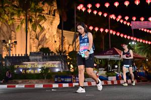 BIB: 
                            <button type="button" onclick="openModal(24467053)" class="btn btn-primary btn-sm float-right btn-popup" data-toggle="modal" data-target=".modal-high-quality">
                        <i class="fas fa-shopping-cart"></i> Add to Cart
                    </button>
                                            <button type="button" onclick="isThisMe(24467053, true)" class="btn btn-success btn-sm float-right btn-popup btn-isme hidden" data-toggle="tooltip" data-placement="bottom" title="นี่คือรูปของคุณใช่ไหม คลิกที่นี่เพื่อเอาเข้าอัลบั้ม">
                        <i class="fas fa-plus"></i> Add to album
                    </button>
                    <button type="button" onclick="isThisMe(24467053, false)" class="btn btn-warning btn-sm float-right btn-popup btn-isnotme hidden">
                        <i class="fas fa-ban"></i> Remove from album
                    </button>